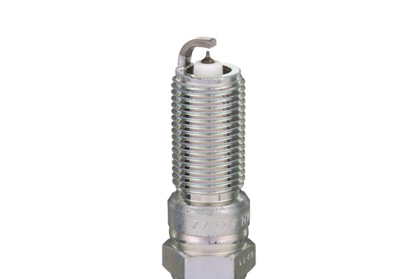 Tändstift Ngk 96870 NGK