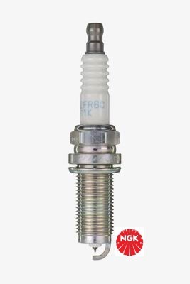 Tändstift Ngk 4673 NGK