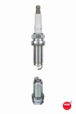 Tändstift Ngk 6645 NGK