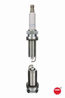 Tändstift NGK