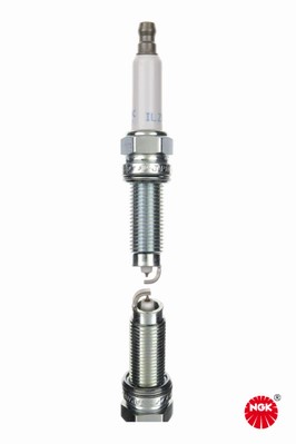 Tändstift NGK