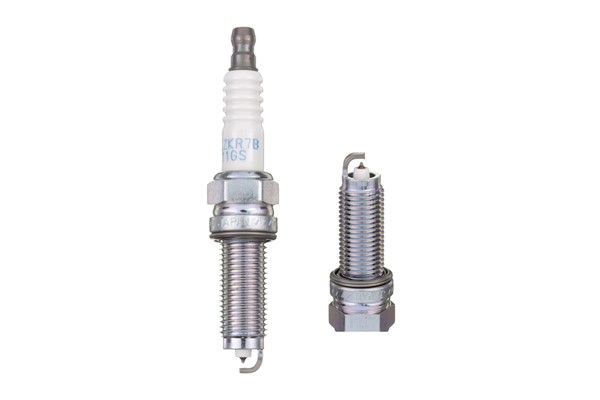 Tändstift Ngk 7960 NGK
