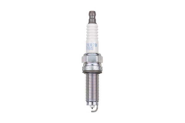 Tändstift Ngk 7960 NGK
