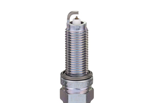 Tändstift Ngk 7960 NGK