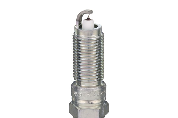 Tändstift NGK