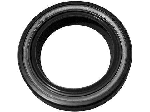Oljepackningsring, vevaxel, Fram INA