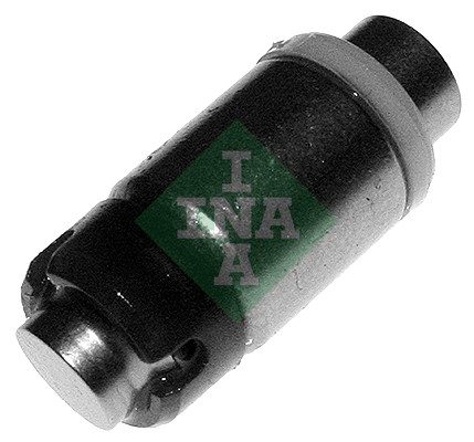 Vevtapp / ventillyftare Ina 420 0033 10 INA