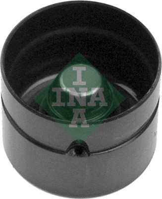Vevtapp / ventillyftare Ina 420 0080 10 INA