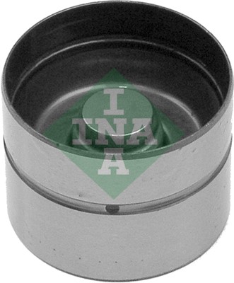 Vevtapp / ventillyftare Ina 420 0101 10 INA