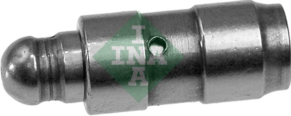 Vevtapp / ventillyftare Ina 420 0119 10 INA