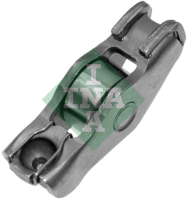 Vipparm, ventiler Ina 422 0001 10 INA