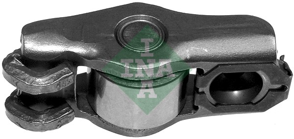 Vipparm, ventiler Ina 422 0002 10 INA