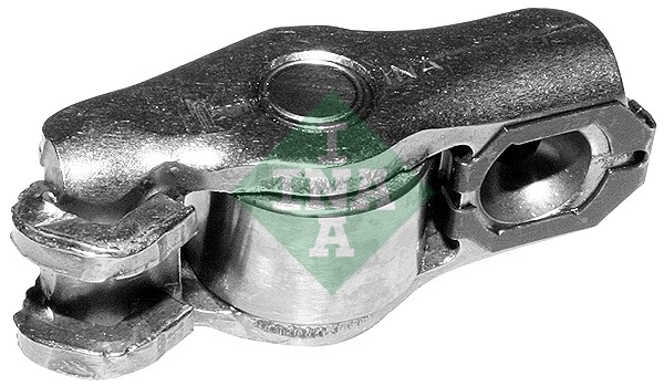 Vipparm, ventiler Ina 422 0003 10 INA