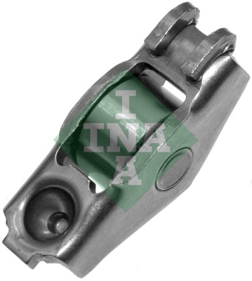 Vipparm, ventiler Ina 422 0006 10 INA