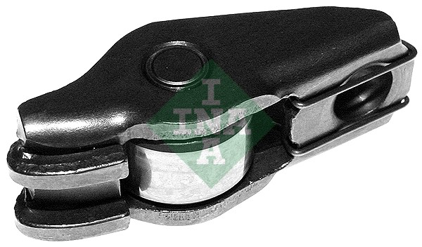 Vipparm, ventiler Ina 422 0007 10 INA