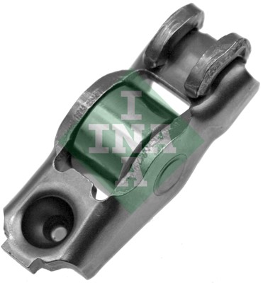 Vipparm, ventiler Ina 422 0009 10 INA Vipparm, ventiler Ina 422 0009 10 INA