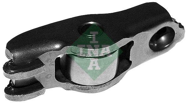 Vipparm, ventiler Ina 422 0011 10 INA