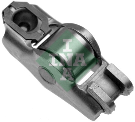 Vipparm, ventiler Ina 422 0012 10 INA