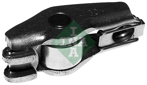 Vipparm, ventiler Ina 422 0013 10 INA