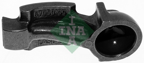 Vipparm, ventiler Ina 422 0039 10 INA Vipparm, ventiler Ina 422 0039 10 INA