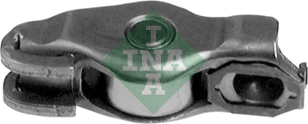 Vipparm, ventiler Ina 422 0053 10 INA