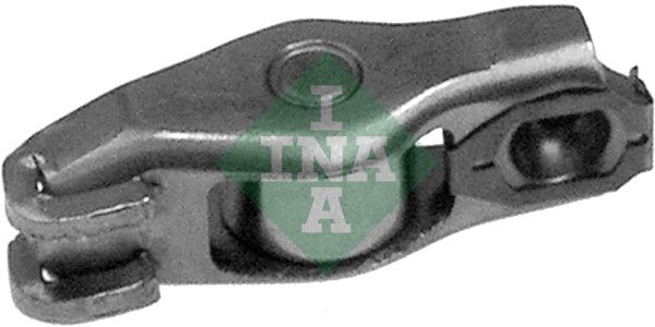Vipparm, ventiler Ina 422 0055 10 INA