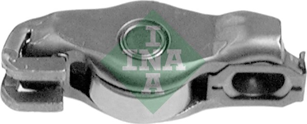 Vipparm, ventiler Ina 422 0056 10 INA Vipparm, ventiler Ina 422 0056 10 INA