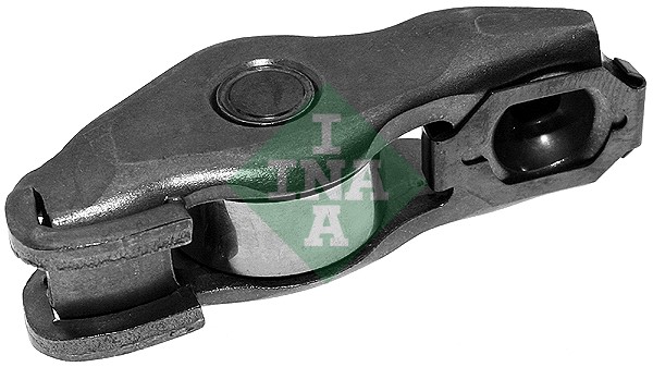 Vipparm, ventiler, Insugssidan Ina 422 0058 10 INA