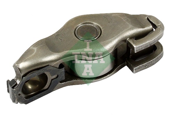 Vipparm, ventiler Ina 422 0059 10 INA