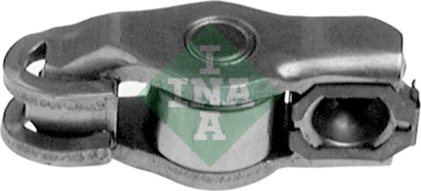Vipparm, ventiler Ina 422 0060 10 INA