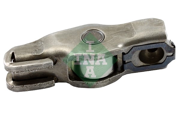 Vipparm, ventiler Ina 422 0062 10 INA