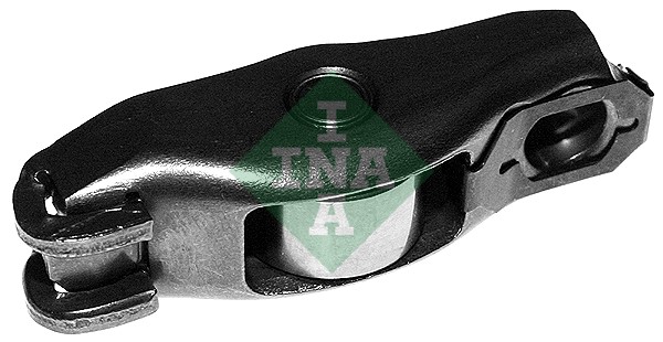 Vipparm, ventiler Ina 422 0072 10 INA