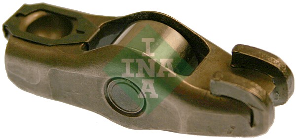 Vipparm, ventiler Ina 422 0080 10 INA