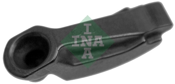 Vipparm, ventiler Ina 422 0108 10 INA