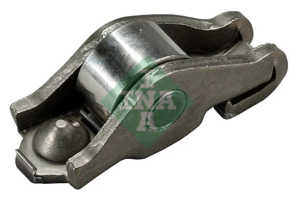 Vipparm, ventiler, Insugssidan Ina 422 0110 10 INA