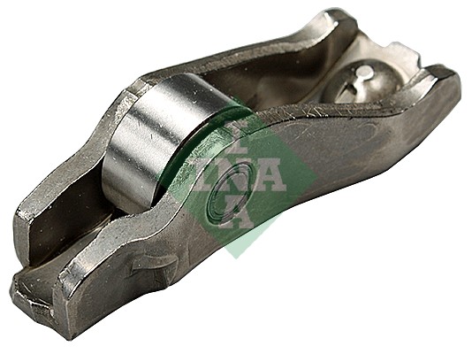 Vipparm, ventiler Ina 422 0128 10 INA