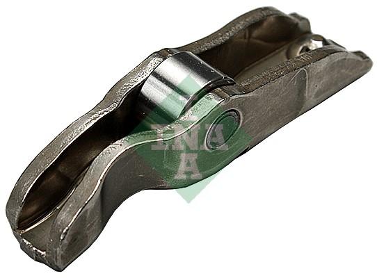 Vipparm, ventiler Ina 422 0129 10 INA