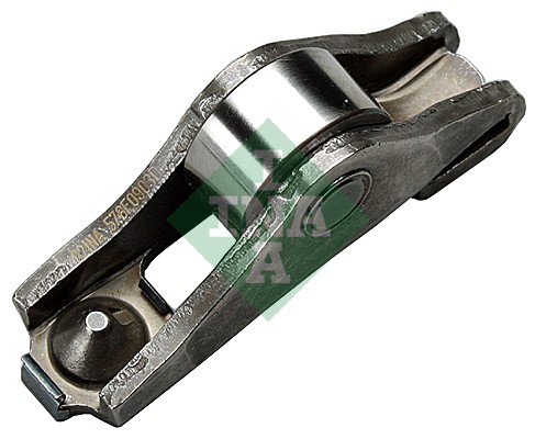Vipparm, ventiler, Insugssidan Ina 422 0130 10 INA