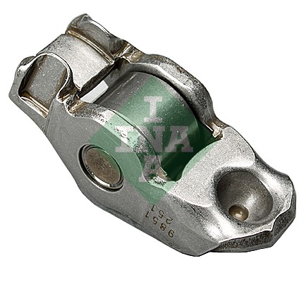 Vipparm, ventiler Ina 422 0131 10 INA Vipparm, ventiler Ina 422 0131 10 INA