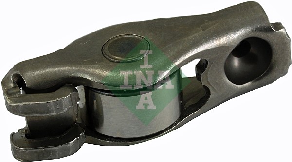 Vipparm, ventiler Ina 422 0146 10 INA