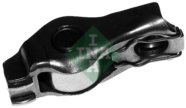 Vipparm, ventiler Ina 422 0220 10 INA