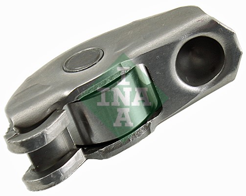 Vipparm, ventiler Ina 422 0227 10 INA