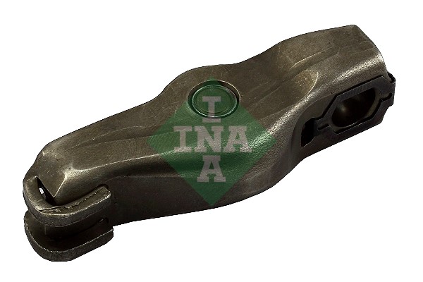 Vipparm, ventiler Ina 422 0229 10 INA