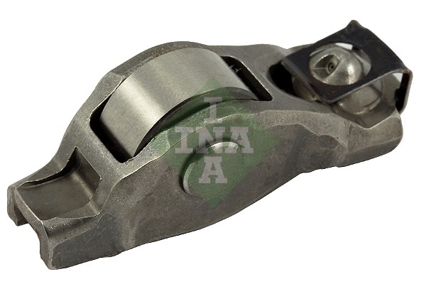 Vipparm, ventiler Ina 422 0236 10 INA