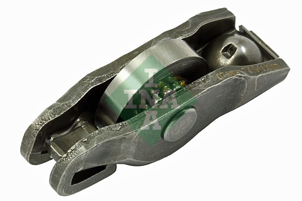 Vipparm, ventiler Ina 422 0239 10 INA