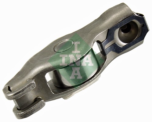 Vipparm, ventiler Ina 422 0247 10 INA