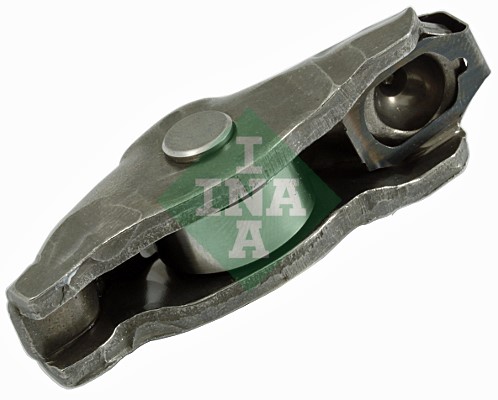 Vipparm, ventiler Ina 422 0251 10 INA