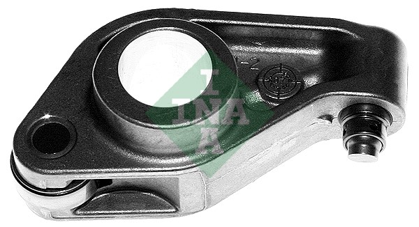 Tillbehörssats, vipparm Ina 423 0019 10 INA