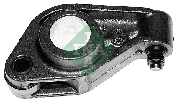 Tillbehörssats, vipparm Ina 423 0021 10 INA