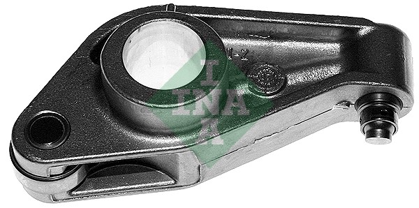 Tillbehörssats, vipparm Ina 423 0022 10 INA